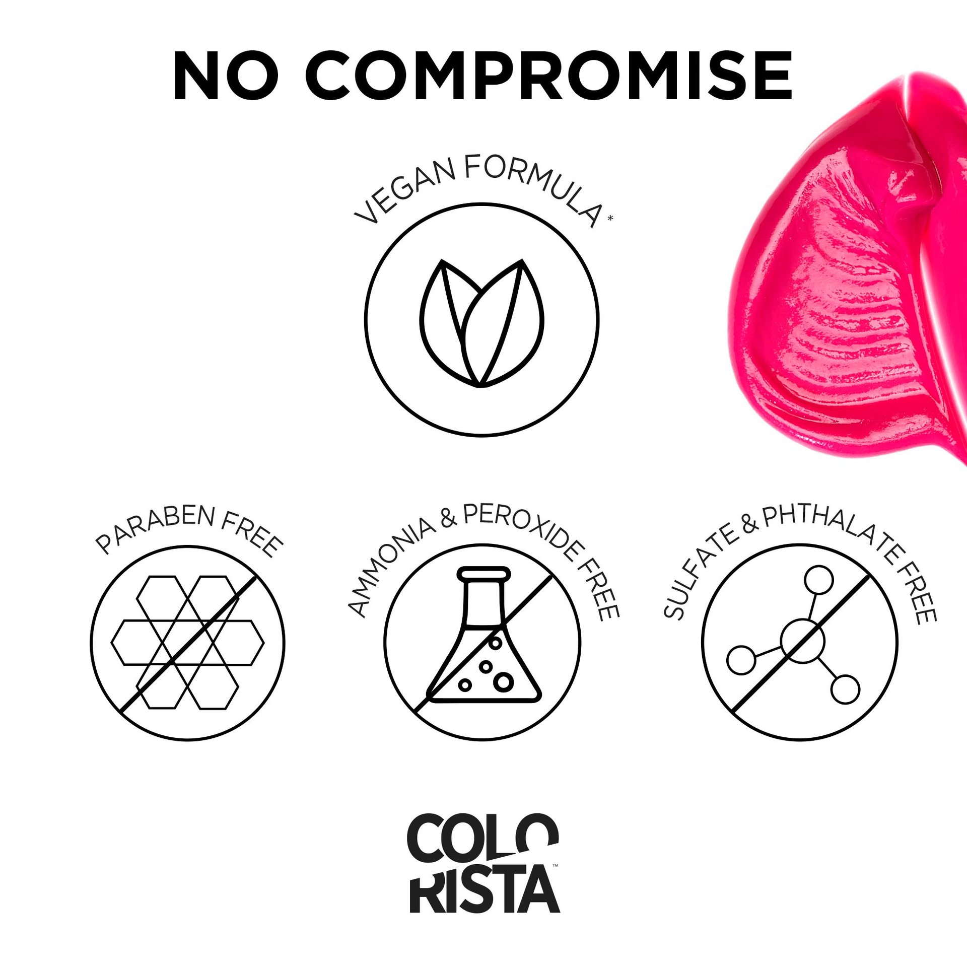 /sitecore/media library/Project/Loreal/Brand Sites/OAP/AMERICAS/CA/Products/HAIR COLOUR/Hair Color/Colorista/Colorista Semi Permanent/71249337783/EN/EN_071249337783-Ingredients